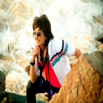 Mehdiya sultana sur yala.fm